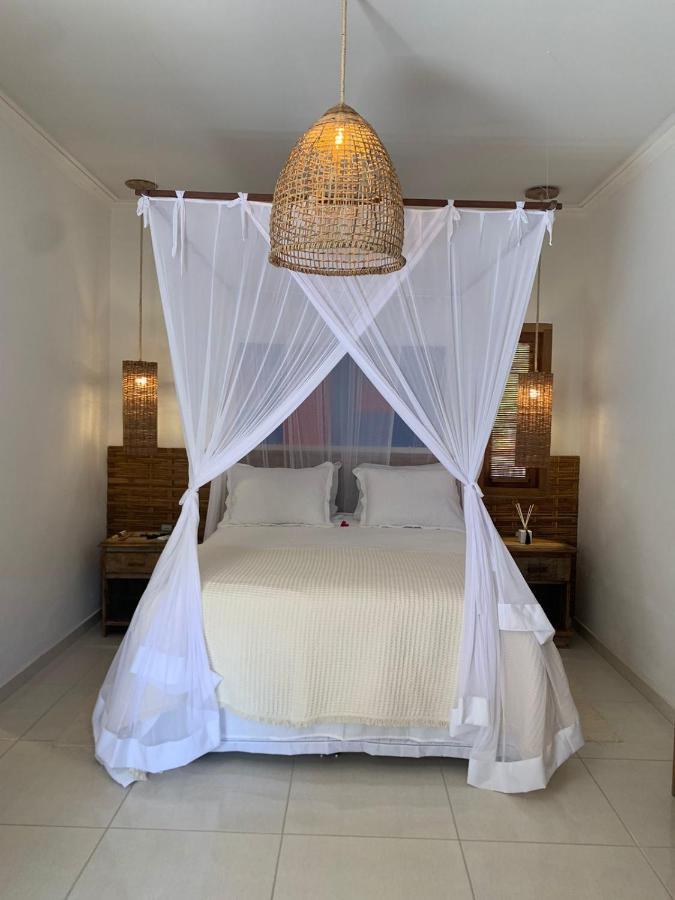 Villa Alexandre Pousada - Trancoso Zewnętrze zdjęcie