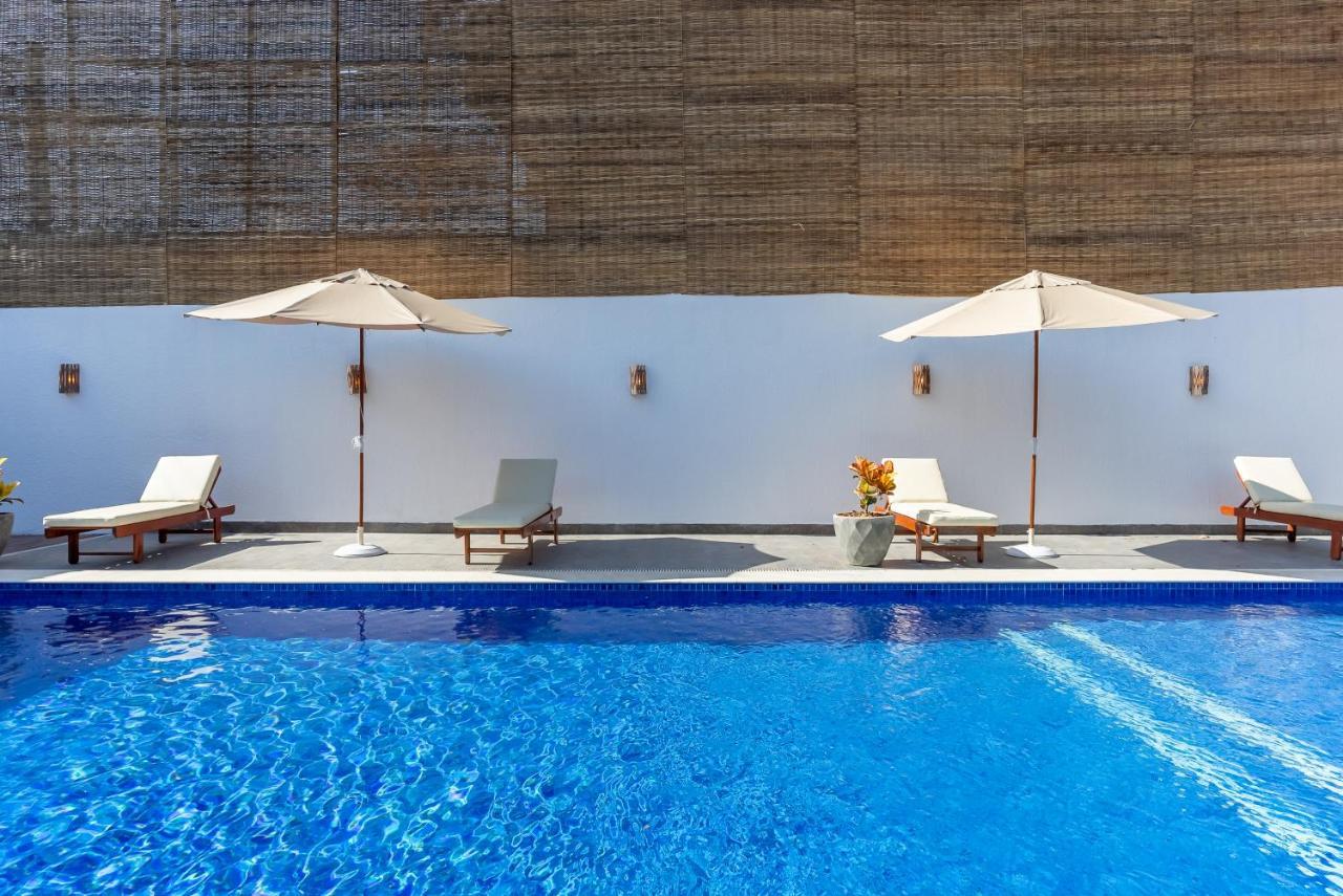 Villa Alexandre Pousada - Trancoso Zewnętrze zdjęcie