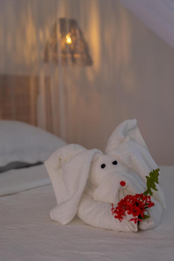 Villa Alexandre Pousada - Trancoso Zewnętrze zdjęcie