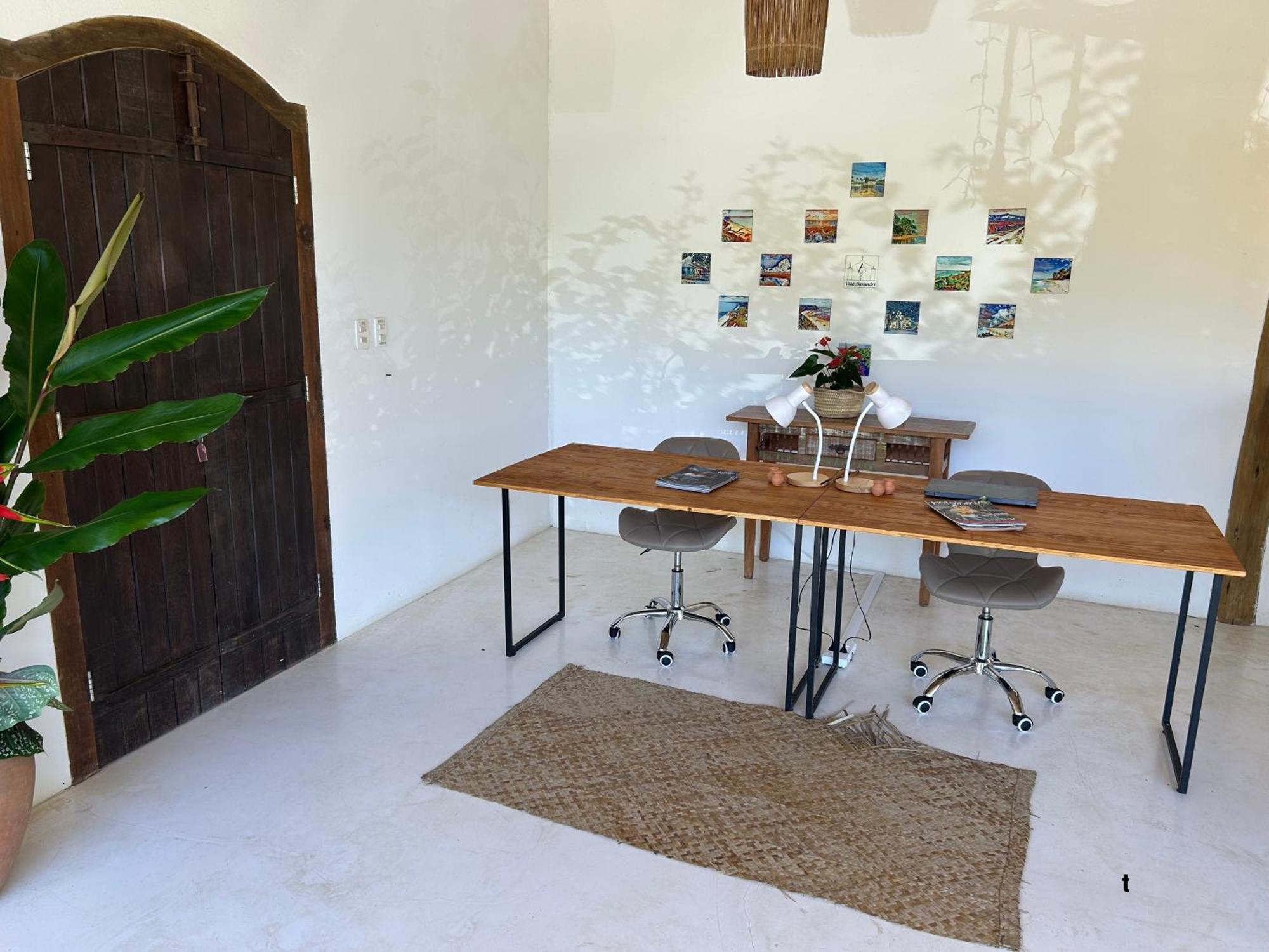 Villa Alexandre Pousada - Trancoso Zewnętrze zdjęcie