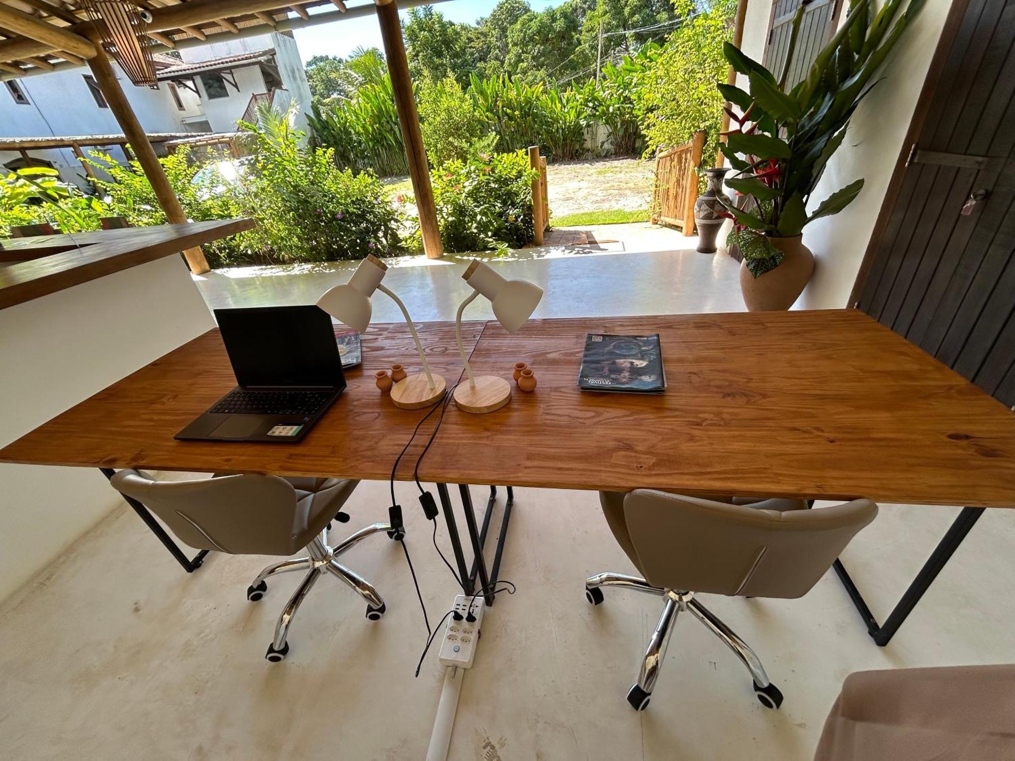 Villa Alexandre Pousada - Trancoso Zewnętrze zdjęcie
