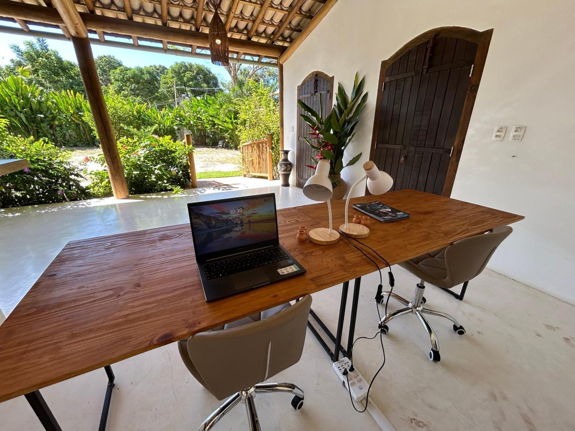 Villa Alexandre Pousada - Trancoso Zewnętrze zdjęcie